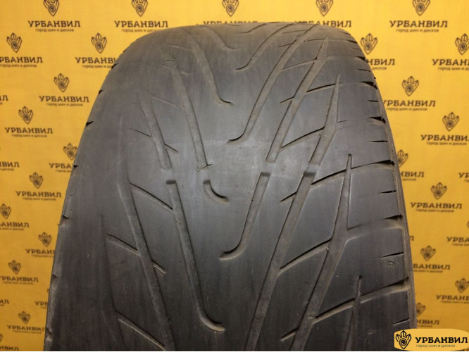 LingLong L 689 275/45 R20 110V