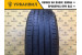 Pirelli Cinturato P7 225/55 R17 97Y