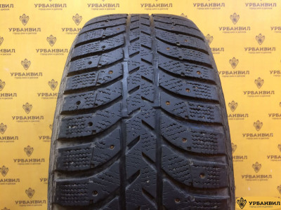 Bridgestone Ice Cruiser 5000 225/55 R17 97T