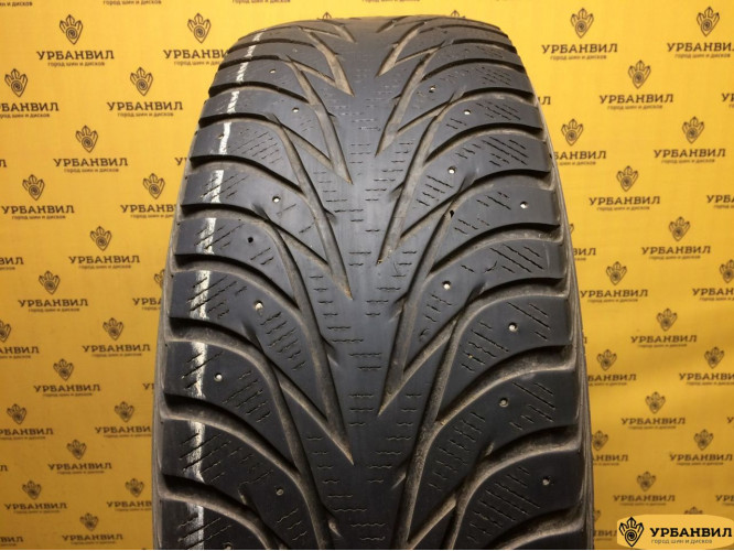 Yokohama Ice Guard IG35 255/60 R18 112T