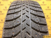 Bridgestone Ice Cruiser 5000 205/65 R15 94T