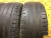 Michelin Energy Saver 215/60 R16 99T