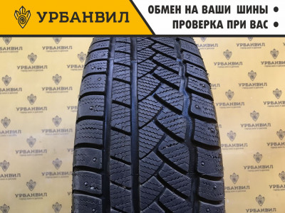 winter contact v90 all weather 205/65 R15 94T