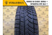 winter contact v90 all weather 205/65 R15 94T