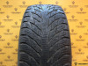 Nokian Tyres Hakkapeliitta R2 215/50 R17 95R