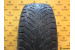 Nokian Tyres Hakkapeliitta R2 215/50 R17 95R