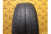 Gislaved Urban Speed 195/65 R15 91H