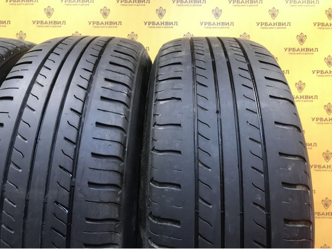 Triangle TR928 205/70 R15