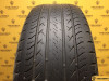 Bridgestone Ecopia EP850 225/60 R17 99V