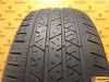 Continental ContiCrossContact LX Sport 245/60 R18 105H