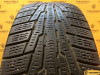 Nokian Tyres Nordman RS2 205/60 R16 96R