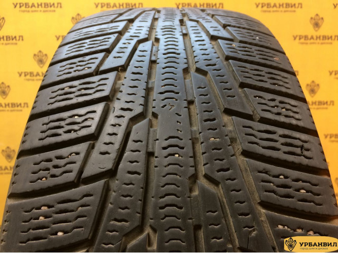 Nokian Tyres Nordman RS2 205/60 R16 96R