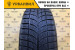 Bridgestone Blizzak WS-60 205/55 R16 91R