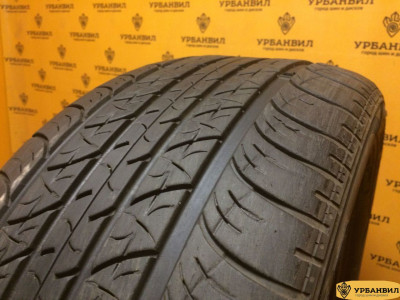 Cooper CS4 Touring 225/50 R17