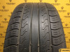 Matador MP 82 Conquerra 2 235/55 R17 103V