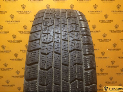 Goodyear Ice Navi Zea 205/65 R15 94Q