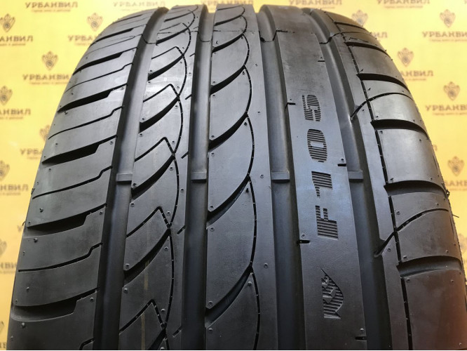 Rosava F105 245/45 R18 100W