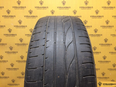 Bridgestone Turanza ER300 205/55 R16 91V