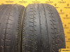 Yokohama dB Decibel E70B 215/55 R17 93V