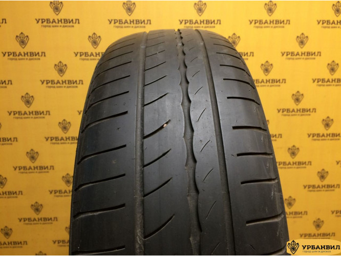 Pirelli Cinturato P1 Verde 175/65 R15 84T