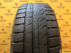 Bridgestone Blizzak LM-30 205/55 R16 91H