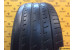 Toyo Proxes T1 Sport SUV 265/45 R20 104Y