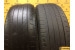 Bridgestone Dueler H/L 33A 235/55 R20 102V