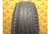 Bridgestone Turanza ER300 195/60 R15 88V