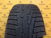 Nokian Tyres Nordman RS2 225/50 R17 98R