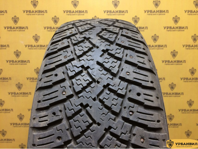 Medved Я-620 195/65 R15 91T