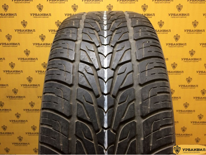 Roadstone Roadian HP 275/55 R20 117V