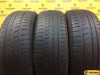 Pirelli Cinturato P1 Verde 185/60 R15 84H