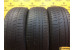 Pirelli Cinturato P1 Verde 185/60 R15 84H