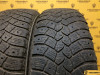 Matador MP 95 Yermak 205/70 R15 96Т