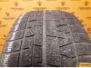 Yokohama Ice Guard IG50+ 225/55 R17 97Q