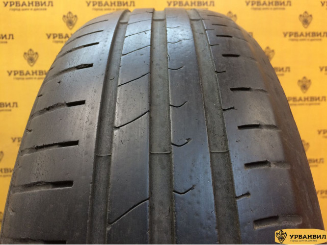 Hankook Kinergy Eco 185/65 R15 88H