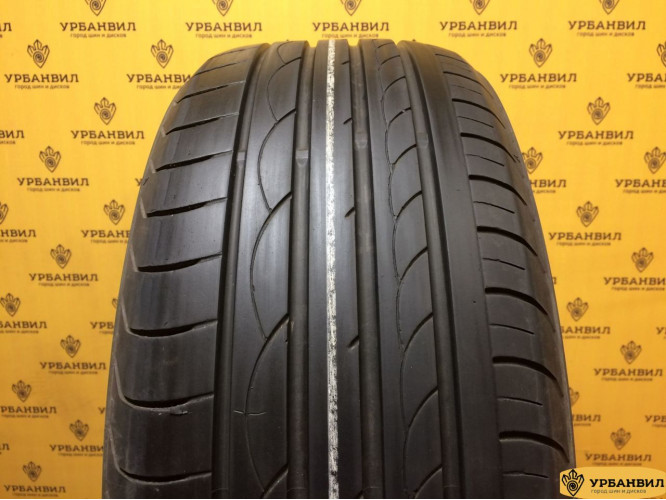 Yokohama Advan Sport V103 225/50 R18 95W