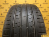 GT Radial SportActive 225/45 R18 95W