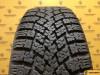 Nokian Tyres Hakkapeliitta 1 205/55 R16