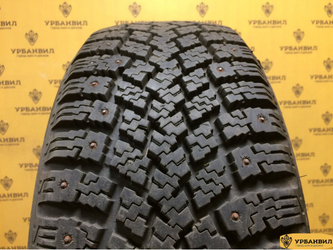 Nokian Tyres Hakkapeliitta 1 205/55 R16