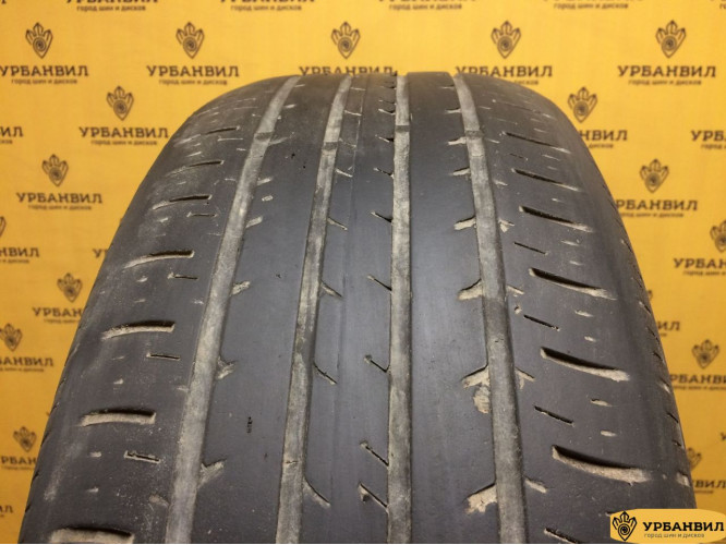 Hankook Kinergy GT H436 235/60 R18 103H