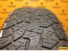 Hankook Dynapro AT M 275/65 R18