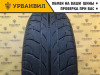 Tigar Syneris 195/55 R16 87V