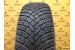 Continental IceContact 2 195/65 R15 95T