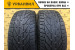 Tigar SUV Winter 255/55 R18 109V