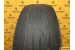 Dunlop SP Sport LM704 195/65 R15 91V