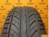 Premiorri Solazo 205/60 R16