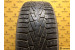 Nokian Tyres Hakkapeliitta 7 SUV 265/45 R21 108T