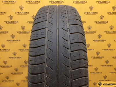 Cordiant Standart RG1 185/65 R14 86H