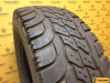 Insa-Turbo Mountain 245/70 R16 107S